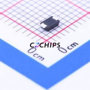 Diodo DSF1J SOD-123FL Original y Nuevo, Diodo de Propósito General, Proveedor de Componentes Electrónicos al por Mayor y Servicio de Lista de Materiales - Product Image 2