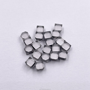 [111] เพชร CVD ที่ปรับแต่งได้สำหรับใช้เป็นแกนแม่พิมพ์ร้อยลวด - Product Image 4