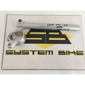 Sistema di Aspirazione YAMAHA per Moto R1 2009-2014, Componente per Prestazioni Migliorate - Product Image 1