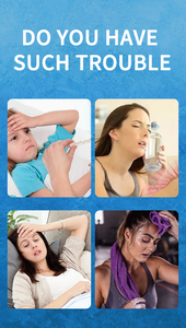 สินค้าขายดีในสัปดาห์สินค้า<span class=keywords><strong>ล</strong></span>่าสุดแผ่นระบายความร้อน2024แนวโน้ม2024แผ่น<span class=keywords><strong>ล</strong></span>ดไข้สำหรับเด็กทารกแผ่นเจ<span class=keywords><strong>ล</strong></span><span class=keywords><strong>เย็น</strong></span><span class=keywords><strong>ล</strong></span>ดไข้ - Product Image 2