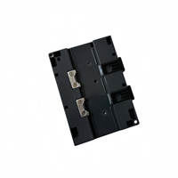 Contrôleur programmable PLC KEYENCE KV-N40DT KV-N40DTP KV-N40DR KV-N40AT, unité de base, équipement d'automatisation, contrôle en stock