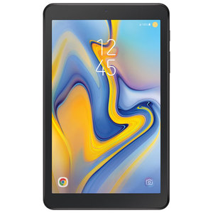 8 Inch 64GB <span class=keywords><strong>Android</strong></span> 13 Máy Tính Bảng Với Mediatek Helio P10 Bộ Vi Xử Lý 8-Core 4G <span class=keywords><strong>Dual</strong></span> Sim Máy Tính Bảng 8 Inch - Product Image 1