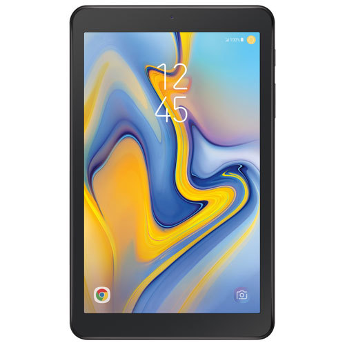 8 Inch 64GB Android 11Tablet with Mediatek Helio P10 8-Core Processor 4g Dual Sim Tablet 8 Inch