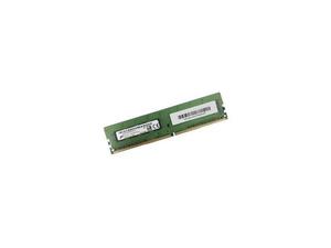 MTA36ASF2G72PZ-2G1A2 - Technology 16GB <span class=keywords><strong>DDR4</strong></span>-<span class=keywords><strong>2133MHz</strong></span> PC4-17000 <span class=keywords><strong>ECC</strong></span> Registered CL15 288ピンDIMM1.2Vデュアルランクメモリモジュール - Product Image 6