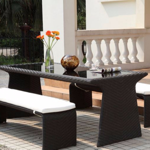 <span class=keywords><strong>Tavolo</strong></span> <span class=keywords><strong>da</strong></span> giardino di birra di design nuovo <span class=keywords><strong>e</strong></span> panca ristorante panca in resina mobili <span class=keywords><strong>da</strong></span> esterno in resina - Product Image 1
