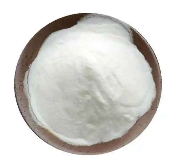 High Quality Gamma Aminobutyric Acid 99% GABA Powder cas 56-12-2