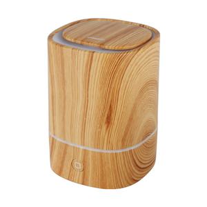 Nuevo Difusor de Aromas Portátil, Electrónico, Mini, Recargable por USB, Ultrasónico, con Batería de Litio, en Oferta - Product Image 5