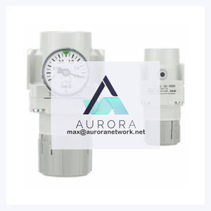 Accesorios electrónicos de alta calidad, con buen precio - Product Image 1