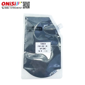 Piezas de copiadora de tóner de Venta caliente de polvo de tóner de color para HP Laserjet CP700 <span class=keywords><strong>M775DN</strong></span> - Product Image 5