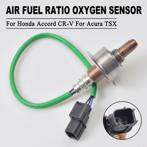 2008-2012 para Honda Accord Tourer CRV Acura TSX relación de combustible de aire Lambda O2 <span class=keywords><strong>Sensor</strong></span> de oxígeno 36531-R40-A01 nueva condición 1 año - Product Image 2