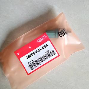 Capteur de pression hydraulique Honda 28600-RCL-004 pour boîte de vitesses, pièce en plastique pour liquide de transmission - Product Image 1