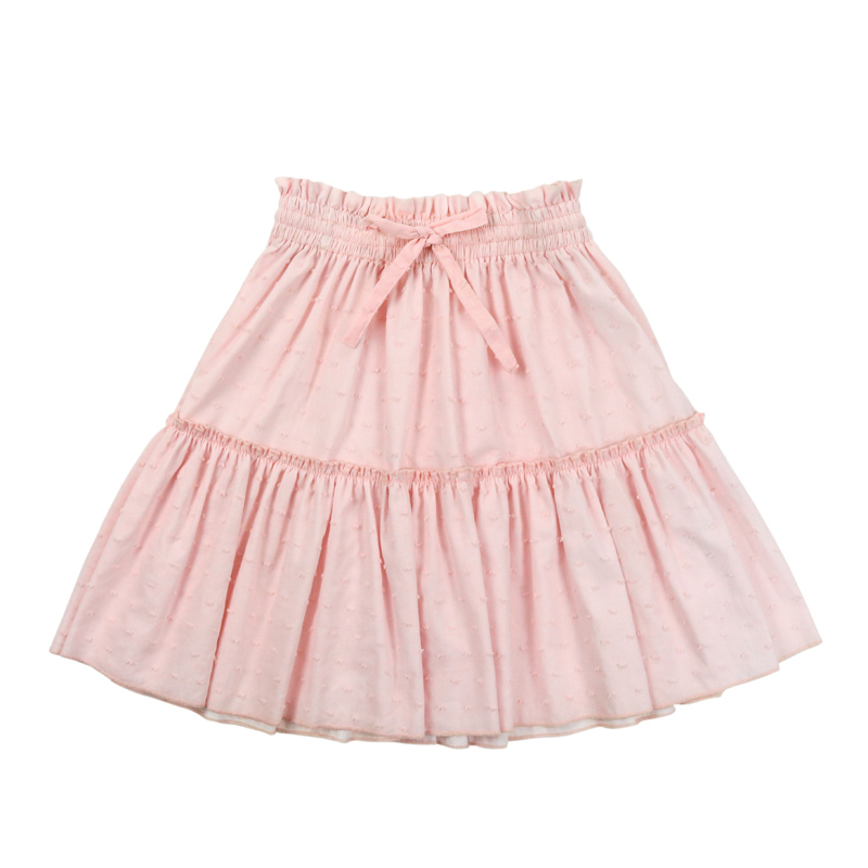 2021 длинные прямые гофрированные маленькие женские платья и юбки больших размеров с высокой талией