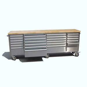 Hyxion 430ss caixa de ferramentas <span class=keywords><strong>wurth</strong></span> caixa de ferramentas 7 gavetas reforçada tranca para caixa de ferramentas en venta - Product Image 1