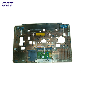 ฝาครอบแล็ปท็อปสำหรับ Dell Latitude E6440เคสด้านบน - Product Image 4