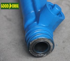 Marteau brise-roche pneumatique G7 Marteau piqueur pneumatique - Product Image 6