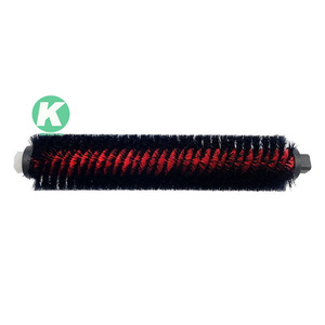 แปรงทำความสะอาดตัวเองสำหรับโรโบร็อค เอส 8 โปร อัลตร้า/ S8+ /เอส 7 แม็กซ์วี อัลตร้าอุปกรณ์เสริมเครื่องดูดฝุ่นหุ่นยนต์อะไหล่ทดแทน - Product Image 4