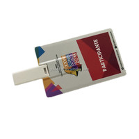 Flashdisk Swivel USB 1TB 2TB, USB Stick 4GB 8GB 16GB 32GB 64GB, Pendrive USB 2.0, U Disk