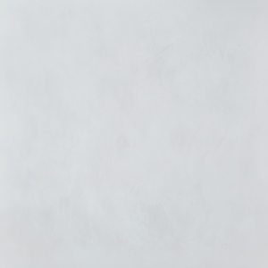 Panneau mural Divers designs Revêtement mural intérieur Carrelage décoratif mural - Product Image 1