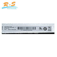 Nouvel écran d'affichage fin AUO 15,6 pouces FHD IPS B156han02.4/n156hca-eba/nv156fhm-n61 EDP 30PIN pour ordinateur portable