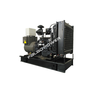Générateurs diesel ouverts à <span class=keywords><strong>moteur</strong></span> <span class=keywords><strong>Stirling</strong></span> 40 kW à énergie libre bon marché de Chine pour - Product Image 3