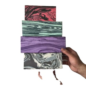 Khối Xốp EVA Màu Rằn Ri - Product Image 1