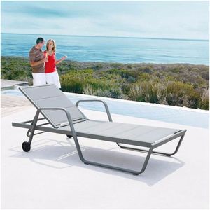 <span class=keywords><strong>Chaise</strong></span> <span class=keywords><strong>longue</strong></span> <span class=keywords><strong>chaise</strong></span> <span class=keywords><strong>longue</strong></span> <span class=keywords><strong>pliante</strong></span> <span class=keywords><strong>chaise</strong></span> <span class=keywords><strong>longue</strong></span> extérieur piscine mobilier d'extérieur <span class=keywords><strong>chaise</strong></span> <span class=keywords><strong>longue</strong></span> de plage - Product Image 1