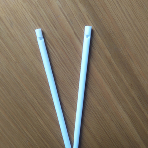 Plastic Food Grade pp <strong>Sticks</strong> for <strong>Lollipop</strong> Candy Sweet Lolypop <strong>Stick</strong> - Product Image 2