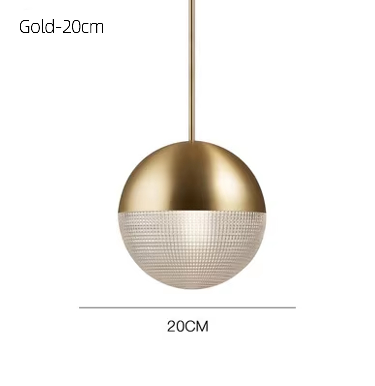 oro-20 cm