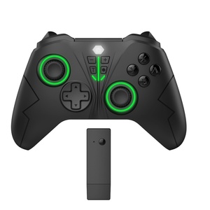 Mando <span class=keywords><strong>a</strong></span> distancia para juegos, mando <span class=keywords><strong>a</strong></span> distancia para <span class=keywords><strong>PC</strong></span>, USB, Bluetooth, Pubg, Mando <span class=keywords><strong>de</strong></span> videojuegos, joystick para <span class=keywords><strong>PC</strong></span>, <span class=keywords><strong>Xbox</strong></span> Series X, Gamepad - Product Image 4