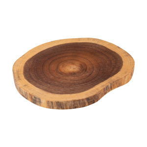 <span class=keywords><strong>Tabla</strong></span> <span class=keywords><strong>de</strong></span> Cortar <span class=keywords><strong>de</strong></span> Madera <span class=keywords><strong>de</strong></span> Acacia Natural Sostenible, Forma Irregular, 2.5 cm <span class=keywords><strong>de</strong></span> Grosor, <span class=keywords><strong>Tabla</strong></span> <span class=keywords><strong>de</strong></span> <span class=keywords><strong>Picar</strong></span>, <span class=keywords><strong>Tabla</strong></span> <span class=keywords><strong>para</strong></span> Servir, <span class=keywords><strong>para</strong></span> <span class=keywords><strong>Cocina</strong></span>, en Existencia - Product Image 1