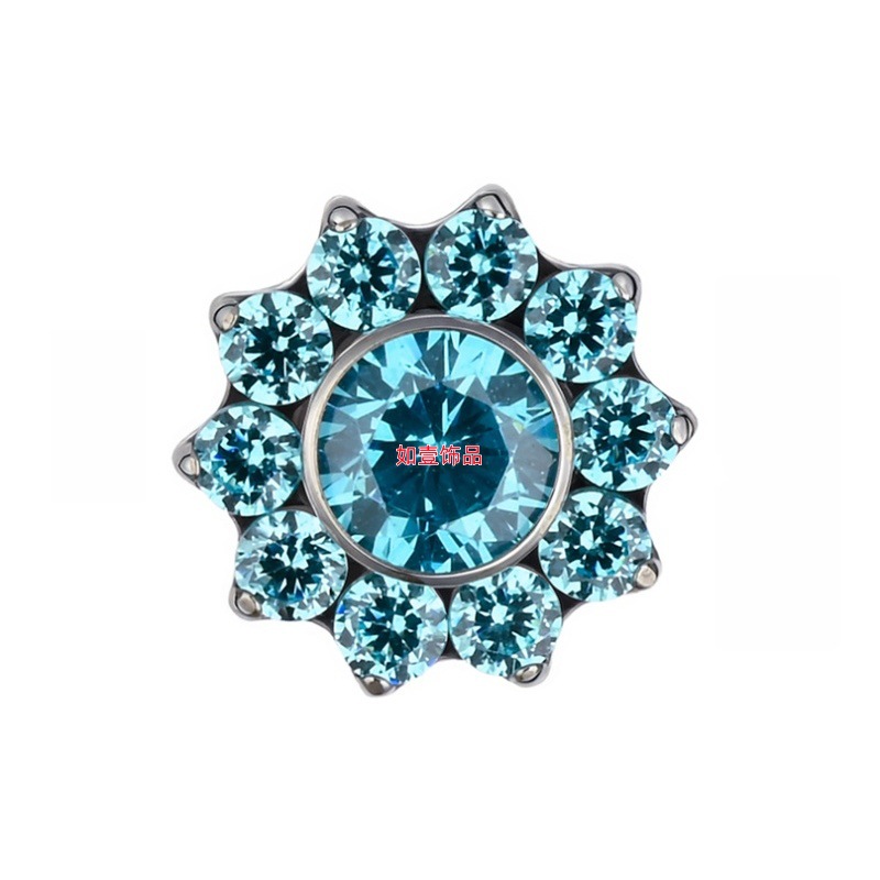 Bleu