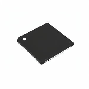 Logic fivo ชุดซิงค์10NS 64TQFP ชุด72V2111L15PF8 512KX9อิเล็กทรอนิกส์64 LQFP - Product Image 1