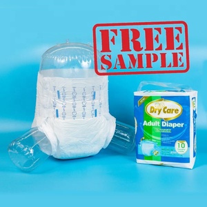 <span class=keywords><strong>Couche</strong></span> <span class=keywords><strong>pour</strong></span> personnes <span class=keywords><strong>âgée</strong></span>s, <span class=keywords><strong>couche</strong></span> <span class=keywords><strong>pour</strong></span> incontinence, prix de gros bon marché, échantillon gratuit, hôpital, senior, <span class=keywords><strong>couche</strong></span> <span class=keywords><strong>pour</strong></span> adulte ultra épaisse - Product Image 1