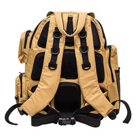 Personnalisé Pompier Gear Sac À Dos