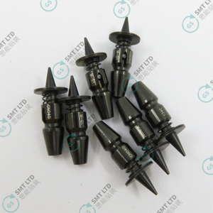 หัวฉีด J9055134B CN040 สำหรับเครื่องหยิบและวางชิ้นส่วน SMT CP45 - Product Image 2