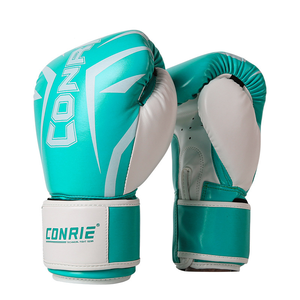 Vente en gros de <span class=keywords><strong>mitaines</strong></span> d'entraînement de <span class=keywords><strong>boxe</strong></span> professionnelle PU guantes de boxeo de haute qualité <span class=keywords><strong>mitaines</strong></span> de <span class=keywords><strong>boxe</strong></span> en cuir personnalisées pour l'entraînement de <span class=keywords><strong>boxe</strong></span> - Product Image 5