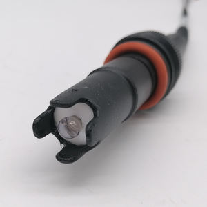 Capteur de <span class=keywords><strong>pH</strong></span> RS485 pas cher prix testeur d'eau <span class=keywords><strong>pH</strong></span> 4-20ma électrode de sonde de <span class=keywords><strong>pH</strong></span> pour l'analyse de la qualité de l'eau - Product Image 3