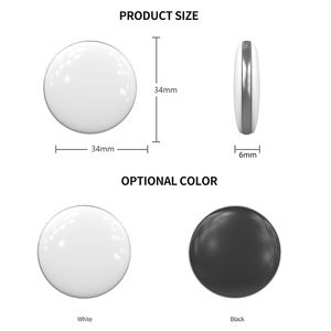 Новые продукты, 2024 дешевый <span class=keywords><strong>Gps</strong></span>, ошейник для собак, кошек, животных, трекер для домашних животных, распродажа, персональный <span class=keywords><strong>Gps</strong></span>-трекер, мини-<span class=keywords><strong>Gps</strong></span>-трекер для домашних животных - Product Image 6