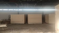 Kiosque pliable à montage rapide, imperméable, en bois, pour marché, événement, festival, Noël, avec structure métallique