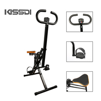 Xhorse — machine d'équitation, équipement de fitness, musculation, récupération du corps, modèle multifonctionnel