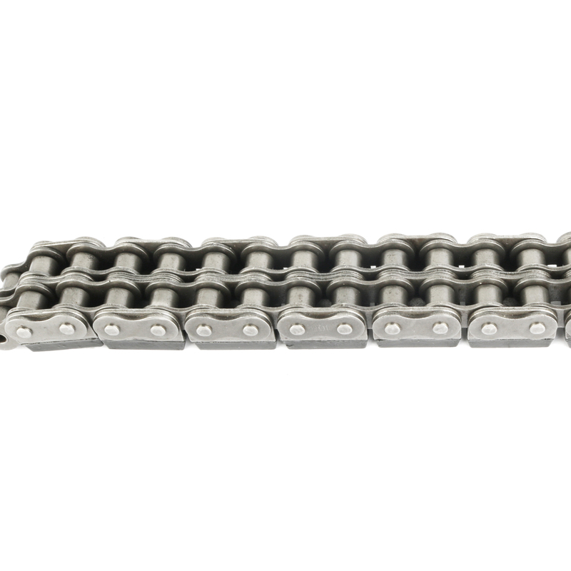 Hot Sale Transmission Chains Transmission Pu