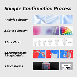 2025 Nieuwe Gestikte Snelle Droge Modieuze Honkbal Jersey Custom Borduurwerk Sublimatie Mannen Softbal Honkbal Jersey - Product Image 4