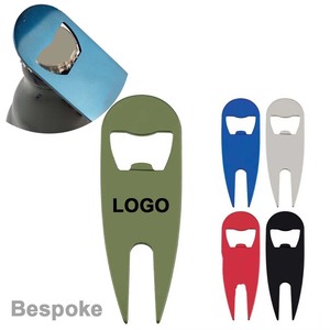 Décapsuleur de bouteille en acier inoxydable avec logo personnalisé pour fêtes d'anniversaire - <span class=keywords><strong>Tire</strong></span>-<span class=keywords><strong>bouchon</strong></span> <span class=keywords><strong>et</strong></span> décapsuleur de qualité en métal - Product Image 1