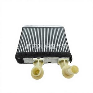 Radiateur de chauffage 91005090 pour Golf, pièce de rechange Sy-104 - Product Image 1