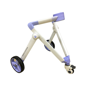 rapid car model manufacturer Guangzhou cnc machining car racing <strong>parts</strong> <strong>prototype</strong> - Product Image 5