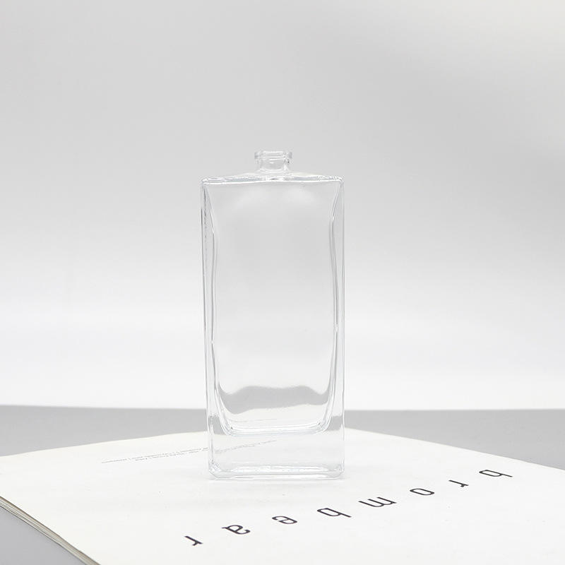 โปร่งใส