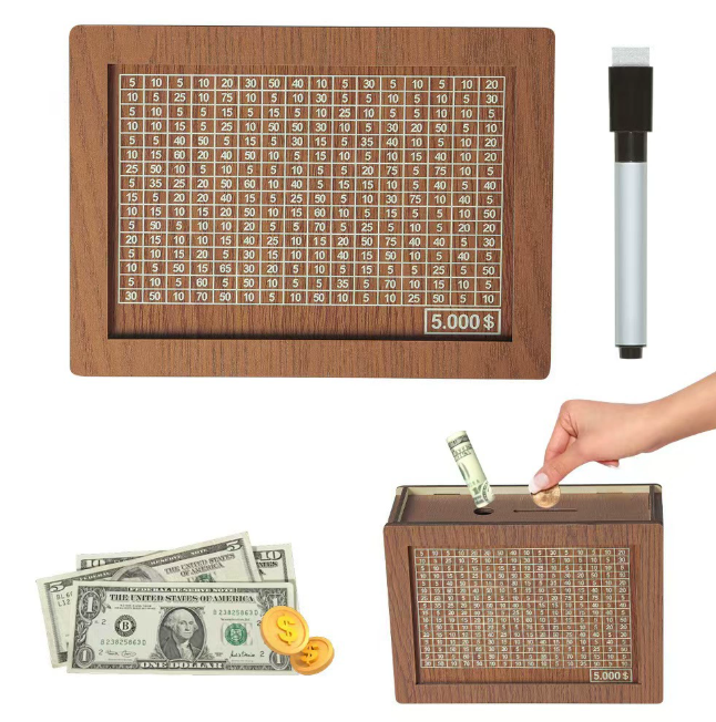 5000 USD