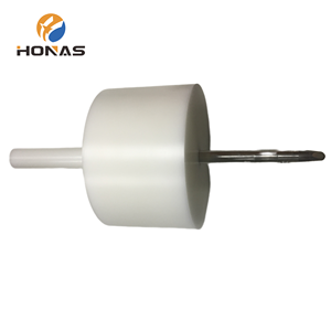 <span class=keywords><strong>Iec61032</strong></span> truy cập an toàn kiểm tra thẳng thăm dò kim loại thép không gỉ hình <span class=keywords><strong>11</strong></span> hình 7 bộ phận dụng cụ & phụ kiện - Product Image 4
