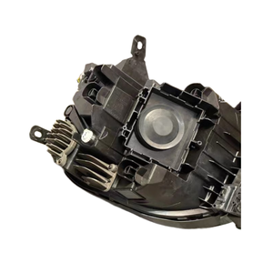 Adaptés aux phares BMW <span class=keywords><strong>MINI</strong></span> 2024-2025 Nouveaux phares <span class=keywords><strong>MINI</strong></span> <span class=keywords><strong>COOPER</strong></span> BMW J01 Phare LED avec AFS Accessoires pour véhicules électriques purs - Product Image 6