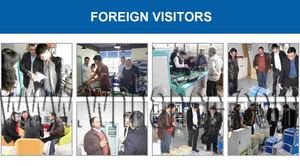 Electric <strong>Control</strong> Box <strong>Testing</strong> Equipment - Product Image 5